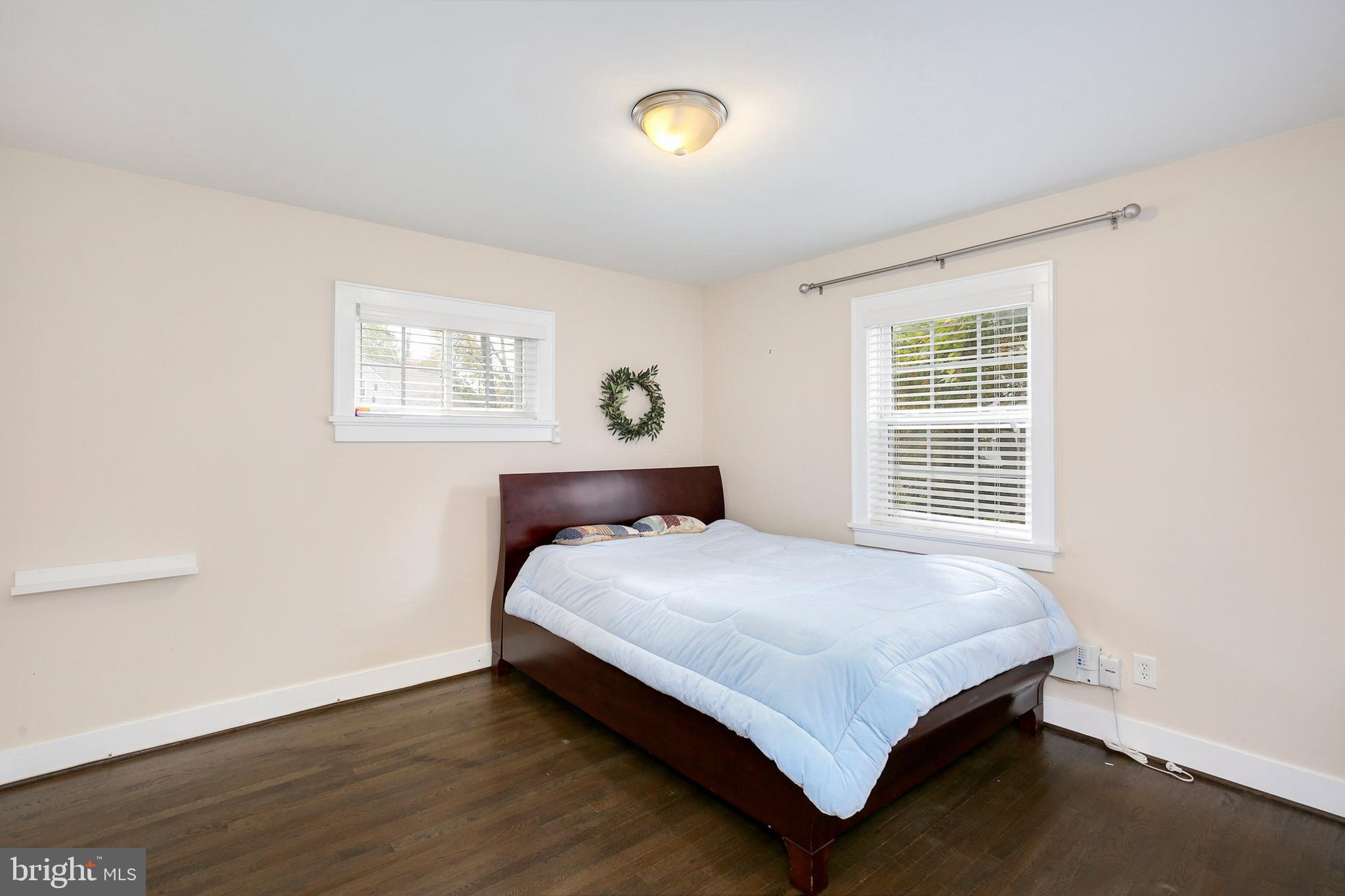 2203 Luzerne Avenue Silver Spring, MD 20910 - Photo 19 of 30 Gallery Image 19