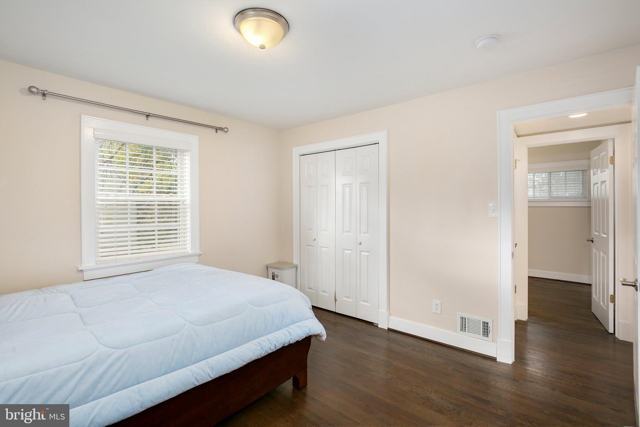 2203 Luzerne Avenue Silver Spring, MD 20910 - Photo 20 of 30 Gallery Image 20