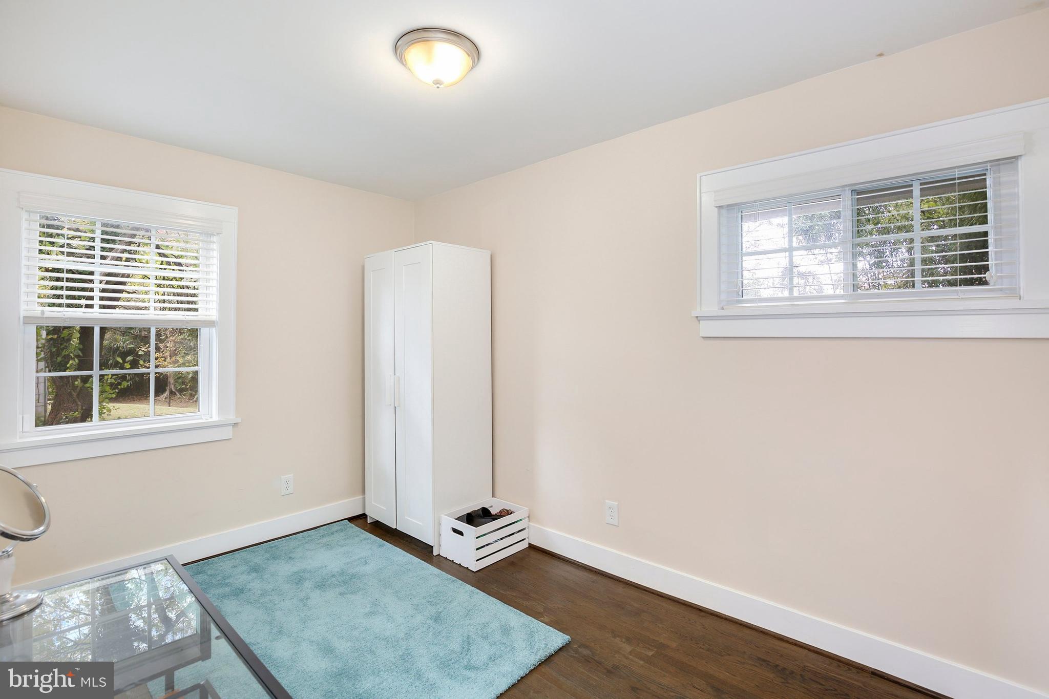 2203 Luzerne Avenue Silver Spring, MD 20910 - Photo 21 of 30 Gallery Image 21