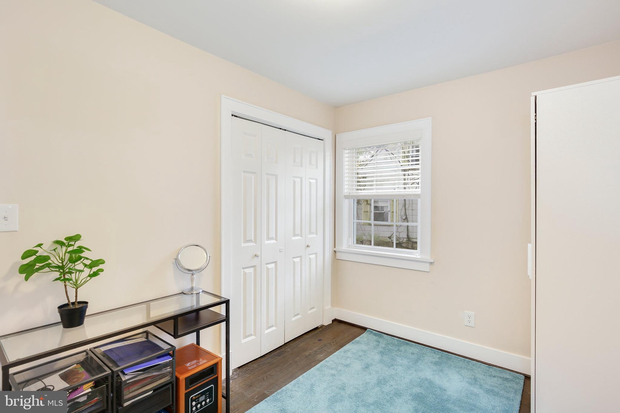 2203 Luzerne Avenue Silver Spring, MD 20910 - Photo 22 of 30 Gallery Image 22