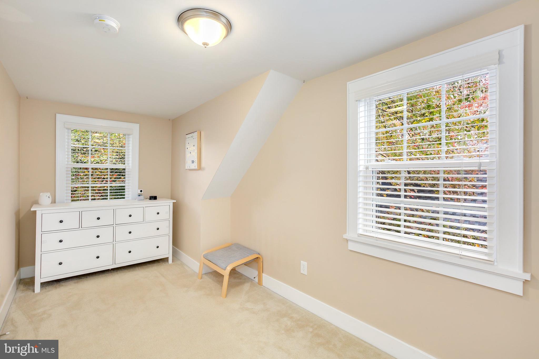 2203 Luzerne Avenue Silver Spring, MD 20910 - Photo 23 of 30 Gallery Image 23