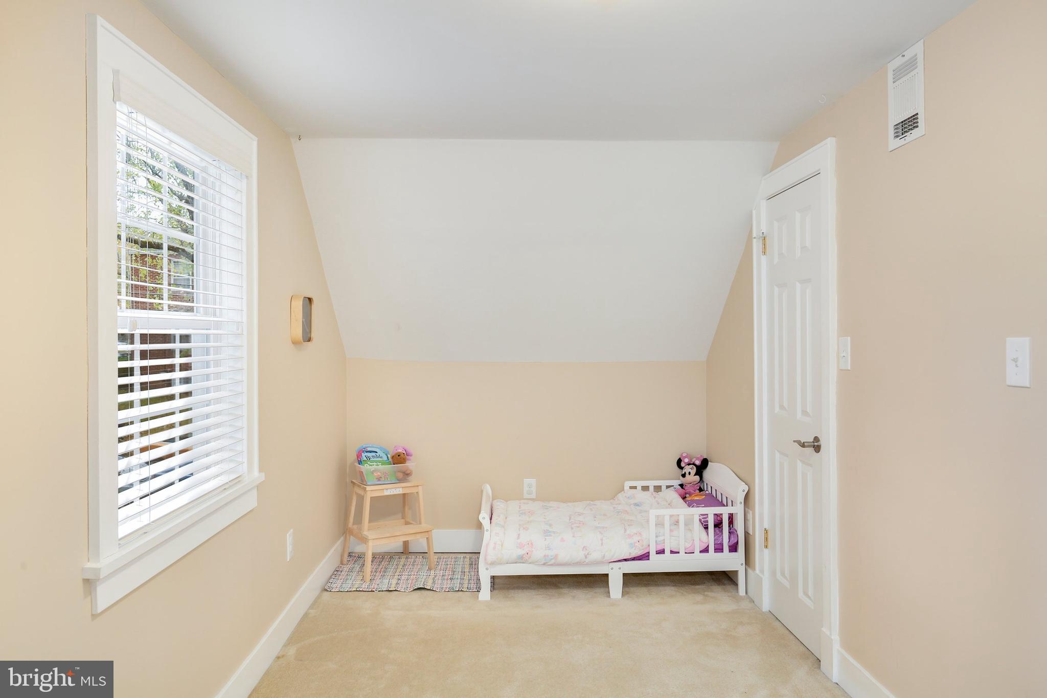 2203 Luzerne Avenue Silver Spring, MD 20910 - Photo 24 of 30 Gallery Image 24
