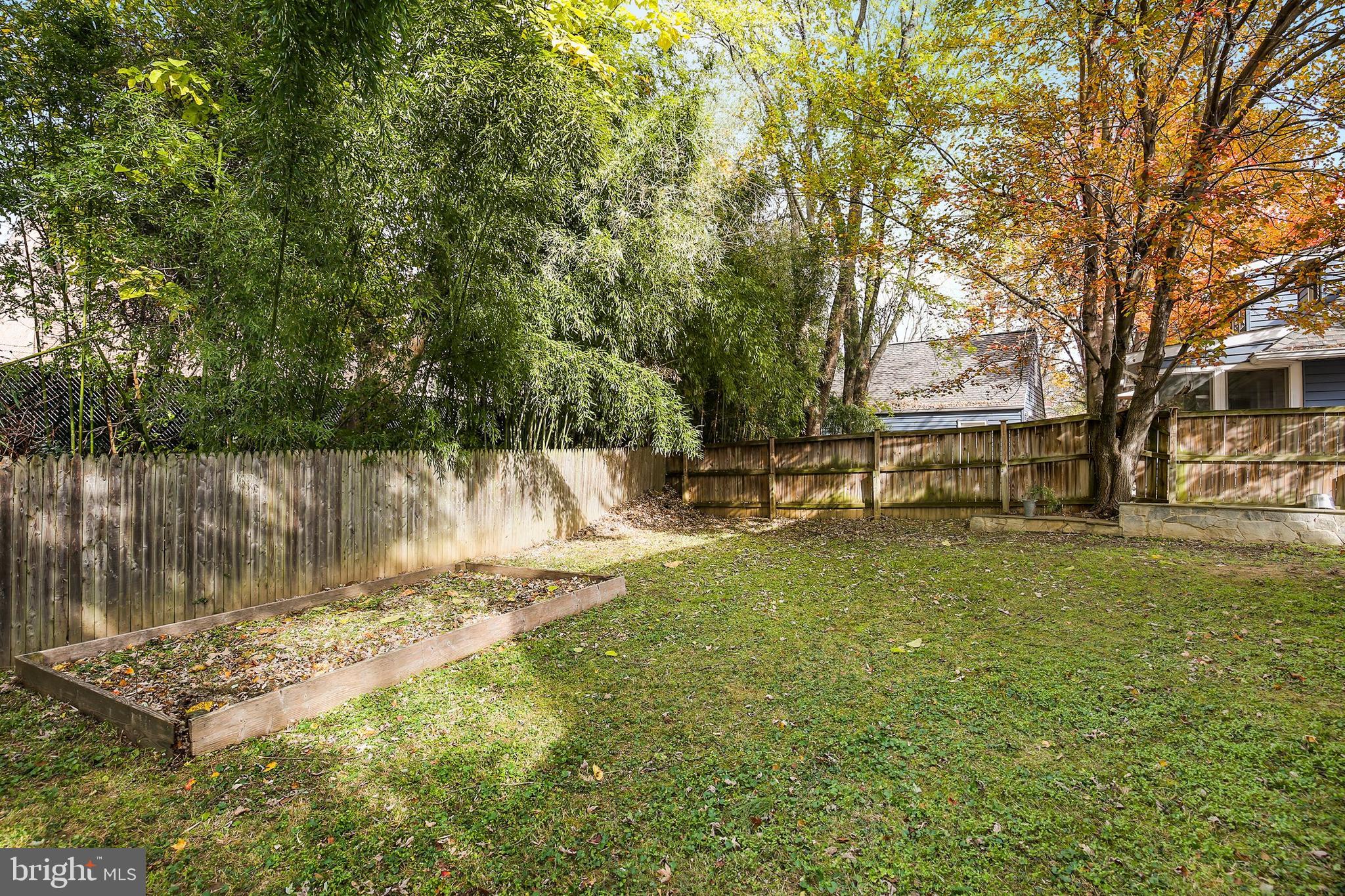 2203 Luzerne Avenue Silver Spring, MD 20910 - Photo 30 of 30 Gallery Image 30