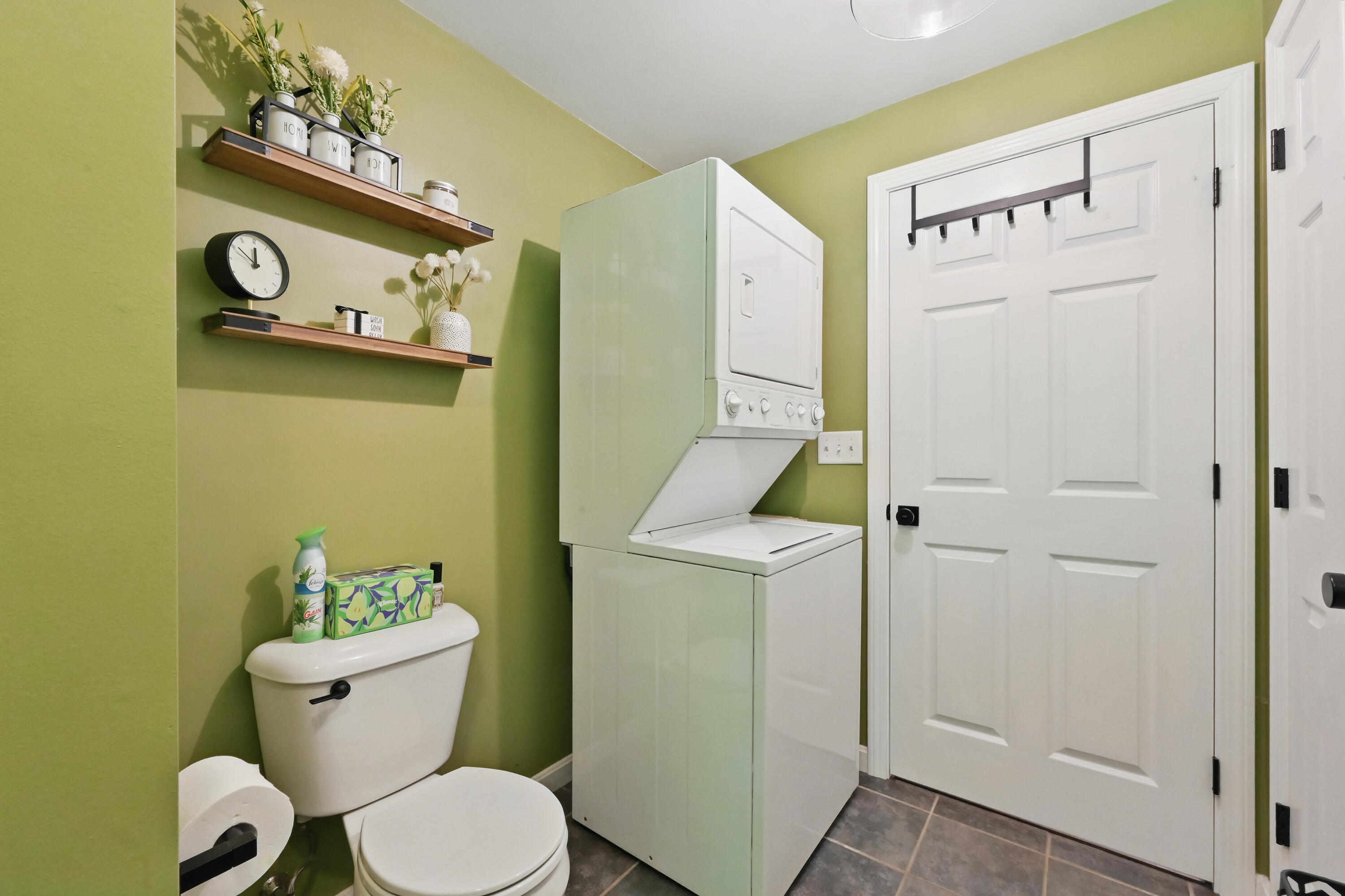 174 Dutton Road South China, ME 04358 - Photo 19 of 36 110001gr-124