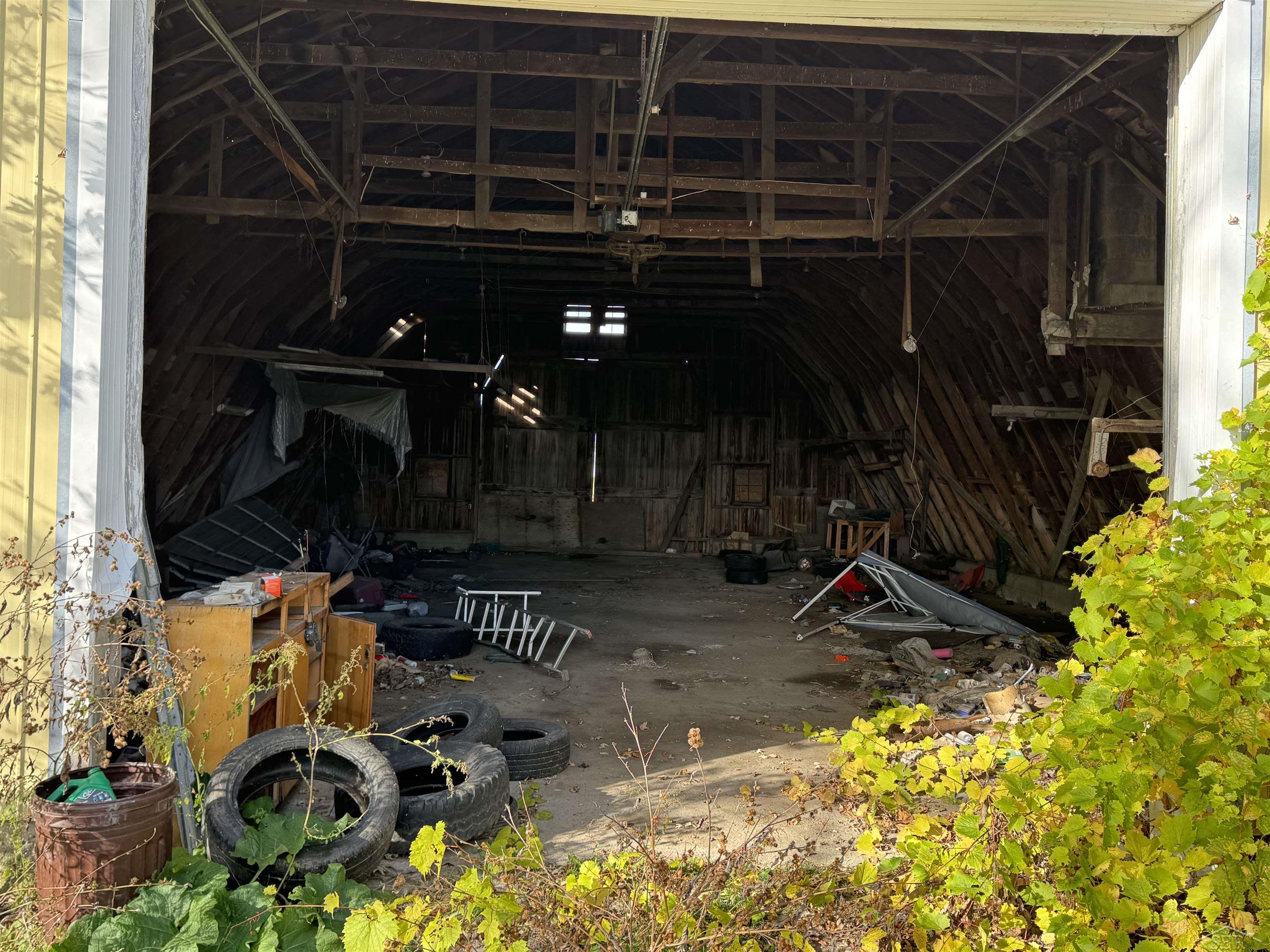 4170 Pobanz Road North Sebewaing, MI 48759 - Photo 20 of 21 50194671-4fd564f9-9f96-4a2e-b822-a3a2cdd2b8ca.JPG