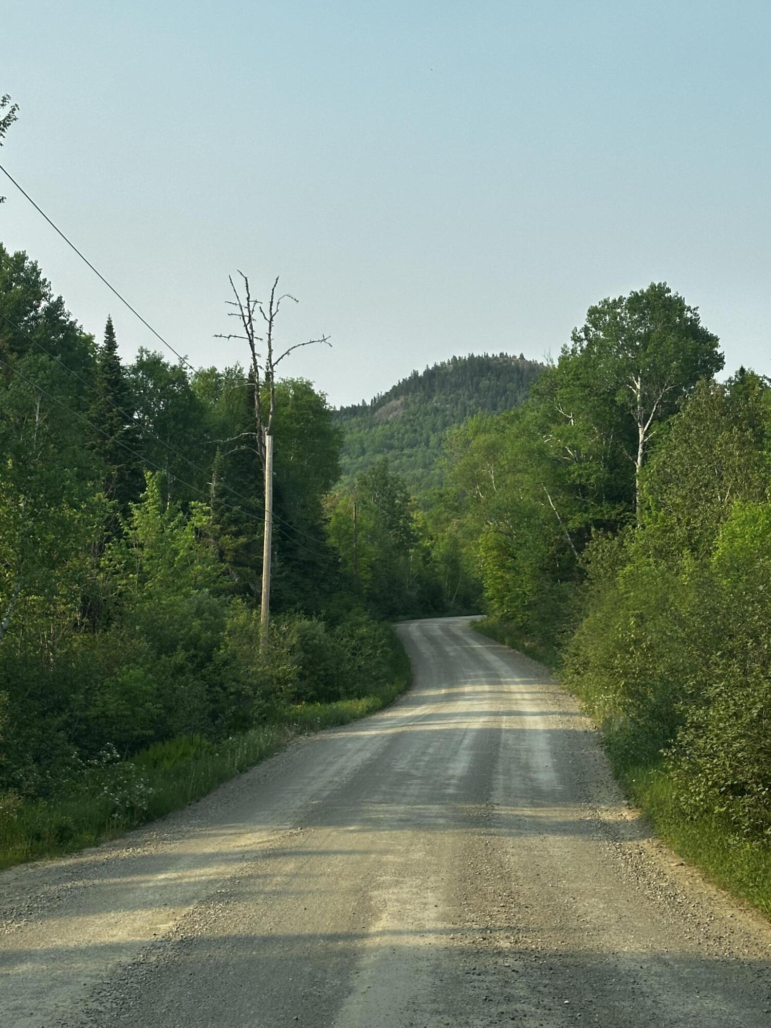 22 Aroostook Road Ashland, ME 04732 - Photo 4 of 51 Scopan Road
