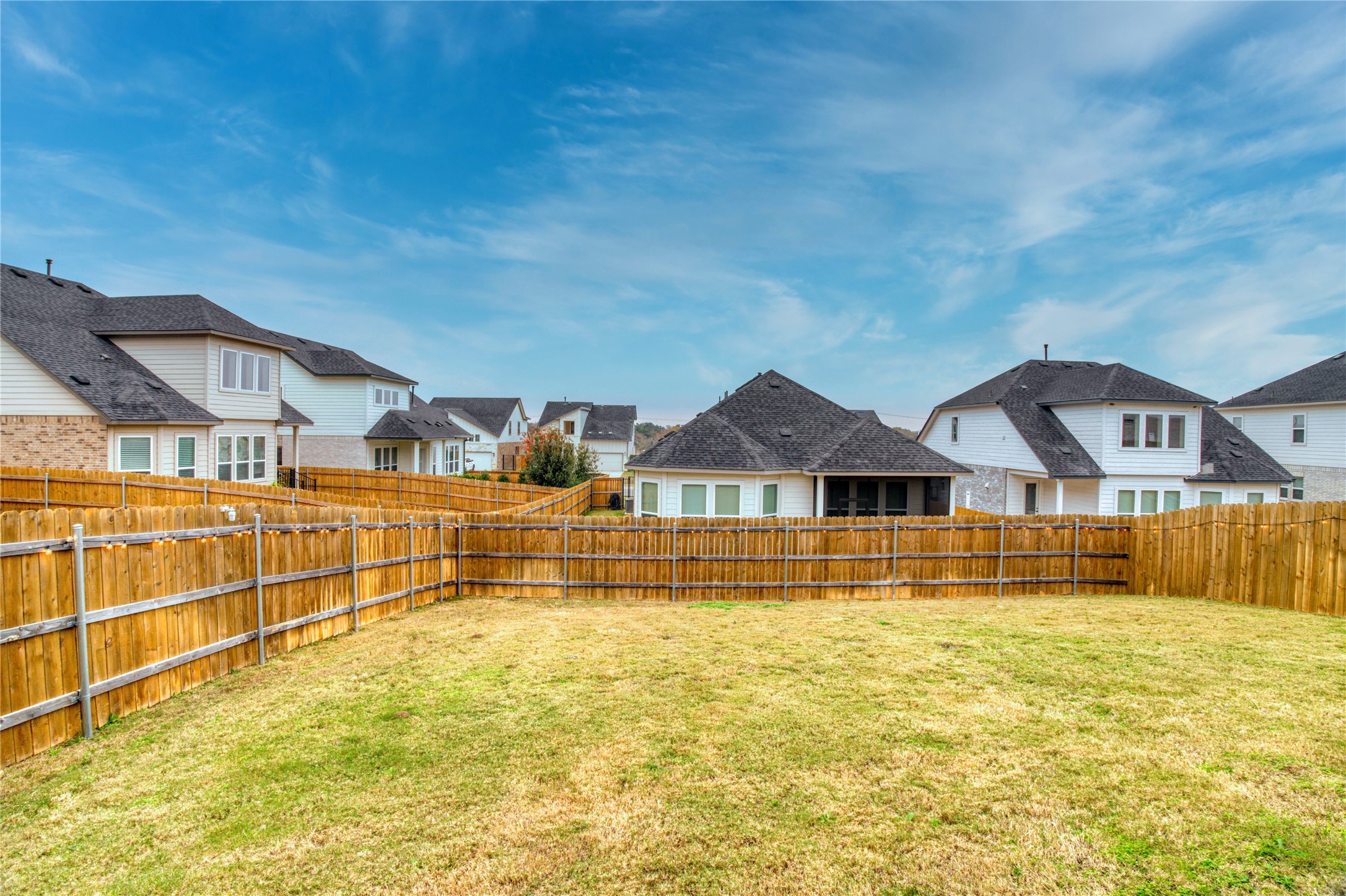 4504 Cool Gray Cove Austin, TX 78747 - Photo 28 of 28