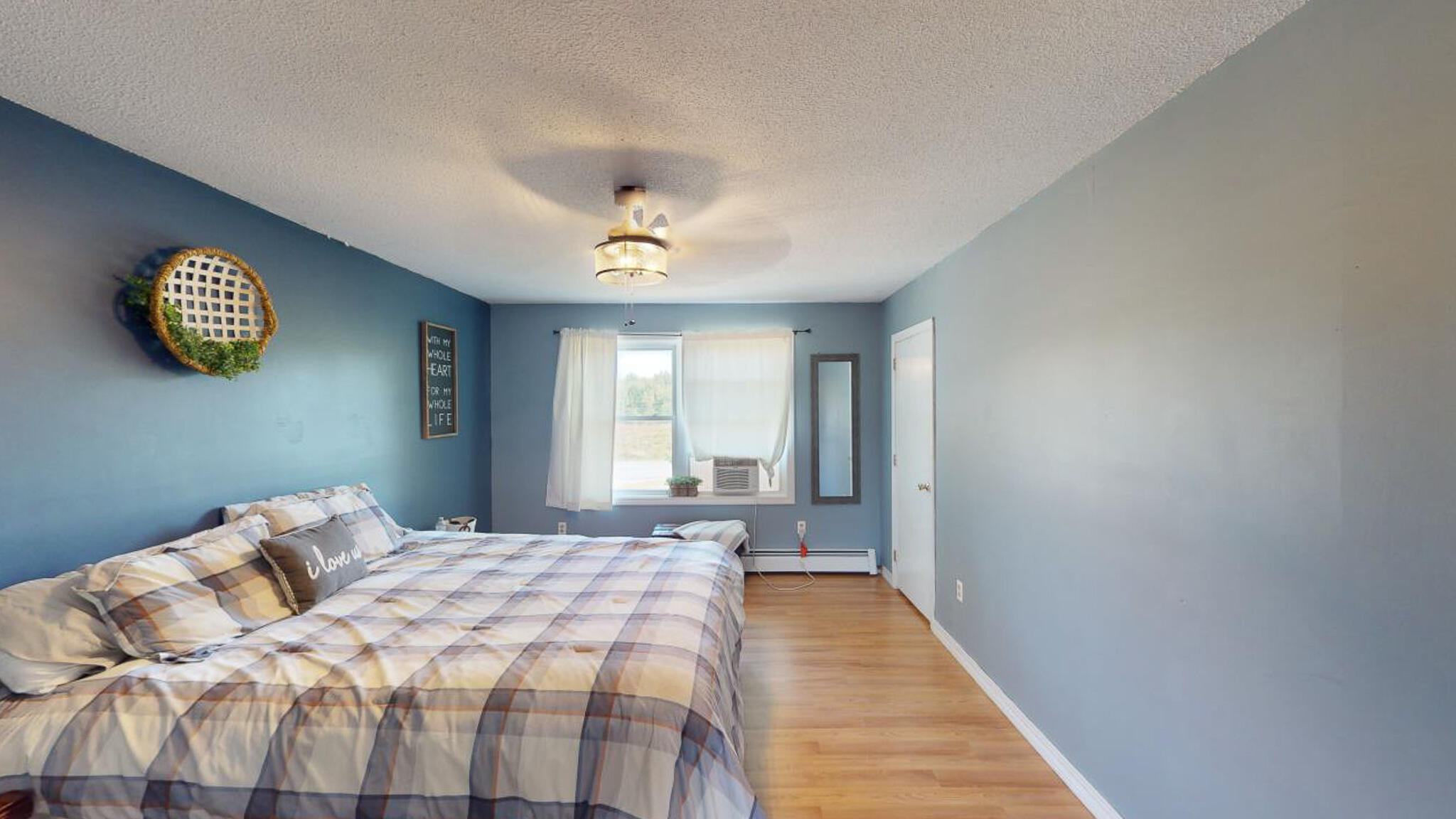 136 River Road Lincoln, ME 04457 - Photo 23 of 37 21