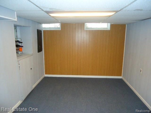 7821 Harding Street Taylor, MI 48180 - Photo 42 of 56 DSC01830.JPG