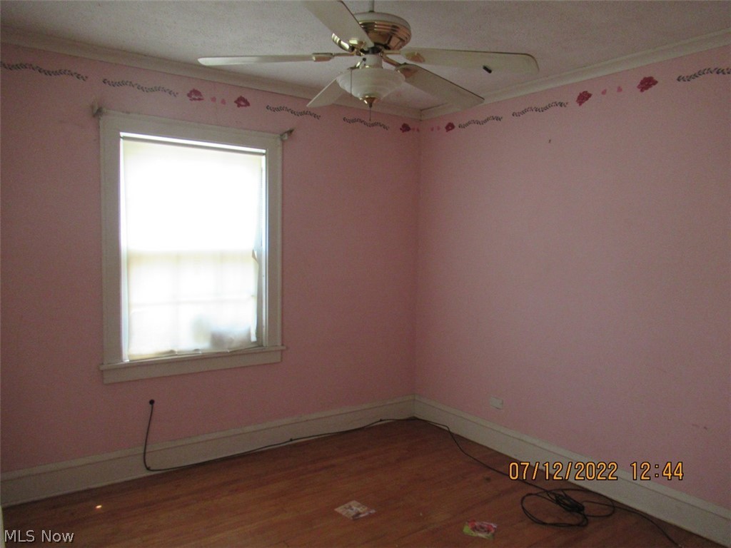 3123 Keswick Road Cleveland, OH 44120 - Photo 6 of 10 Gallery Image 6