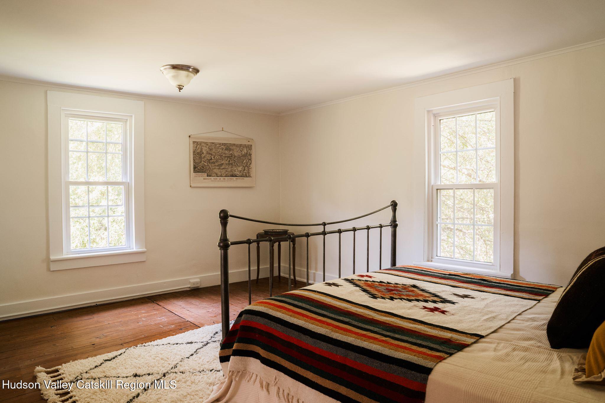 339 Cold Spring Road Hudson, NY 12534 - Photo 29 of 46 30
