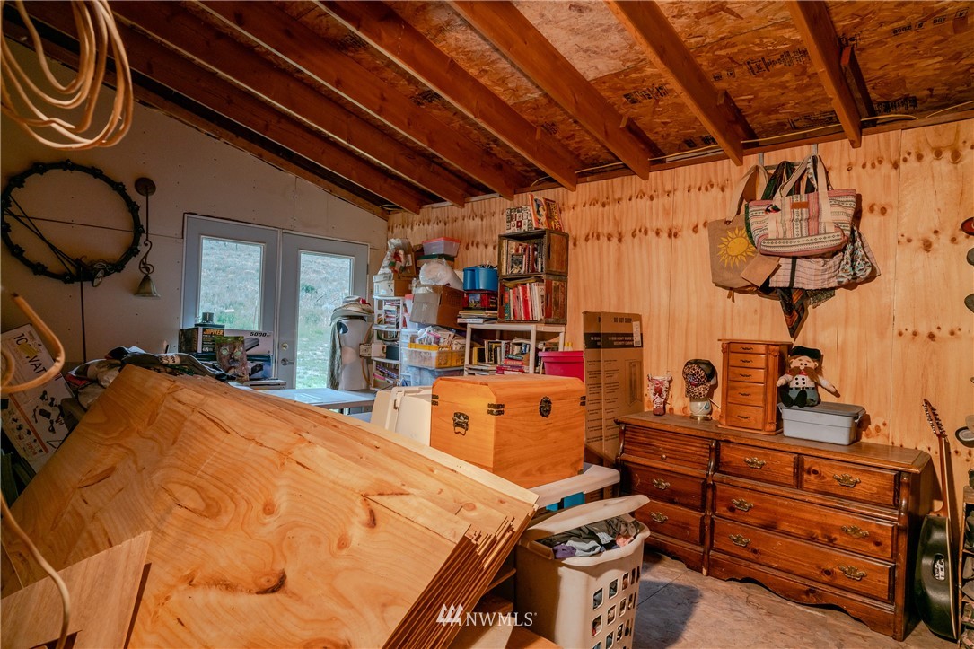 18 Cascade View Drive Riverside, WA 98849 - Photo 11 of 25 Gallery Image 11