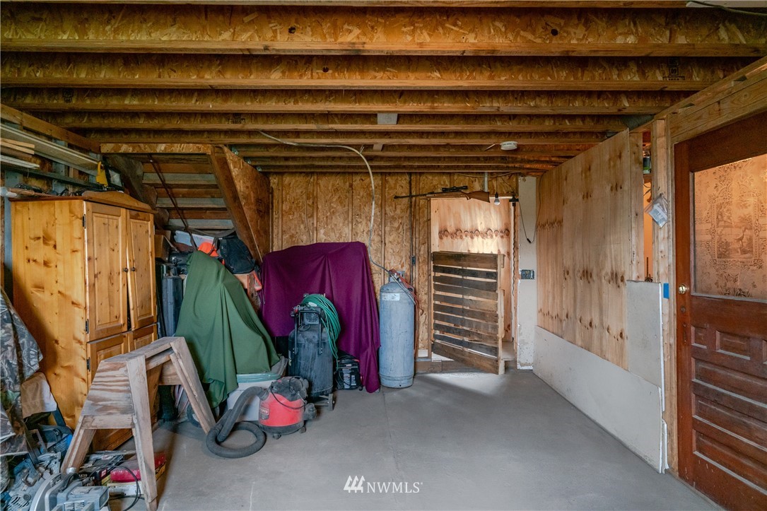 18 Cascade View Drive Riverside, WA 98849 - Photo 12 of 25 Gallery Image 12
