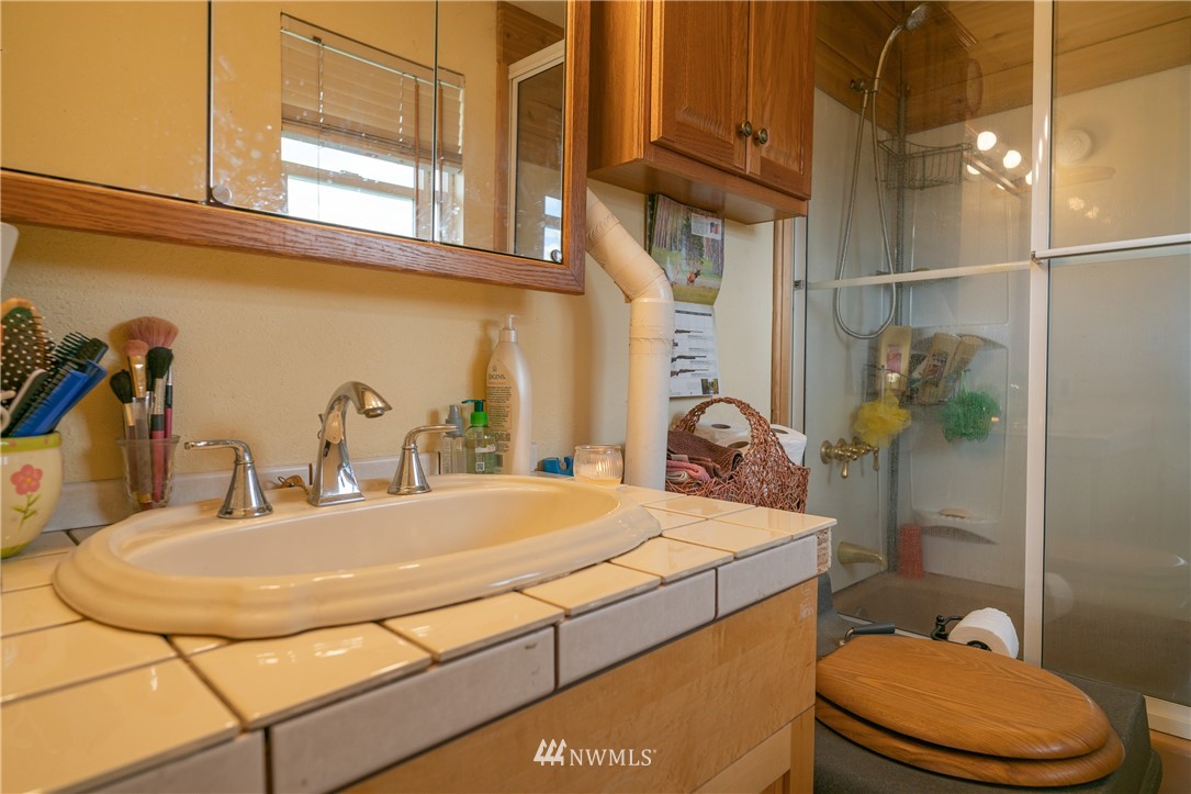 18 Cascade View Drive Riverside, WA 98849 - Photo 13 of 25 Gallery Image 13