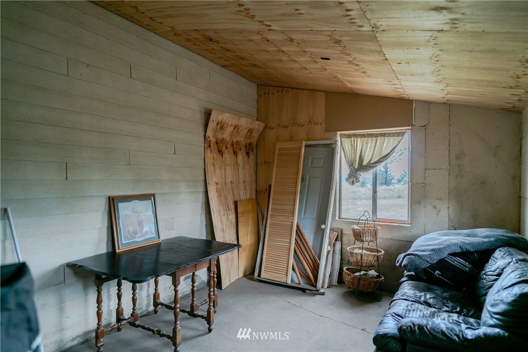 18 Cascade View Drive Riverside, WA 98849 - Photo 14 of 25 Gallery Image 14