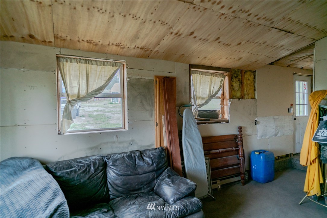 18 Cascade View Drive Riverside, WA 98849 - Photo 15 of 25 Gallery Image 15