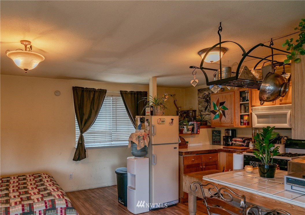 18 Cascade View Drive Riverside, WA 98849 - Photo 16 of 25 Gallery Image 16