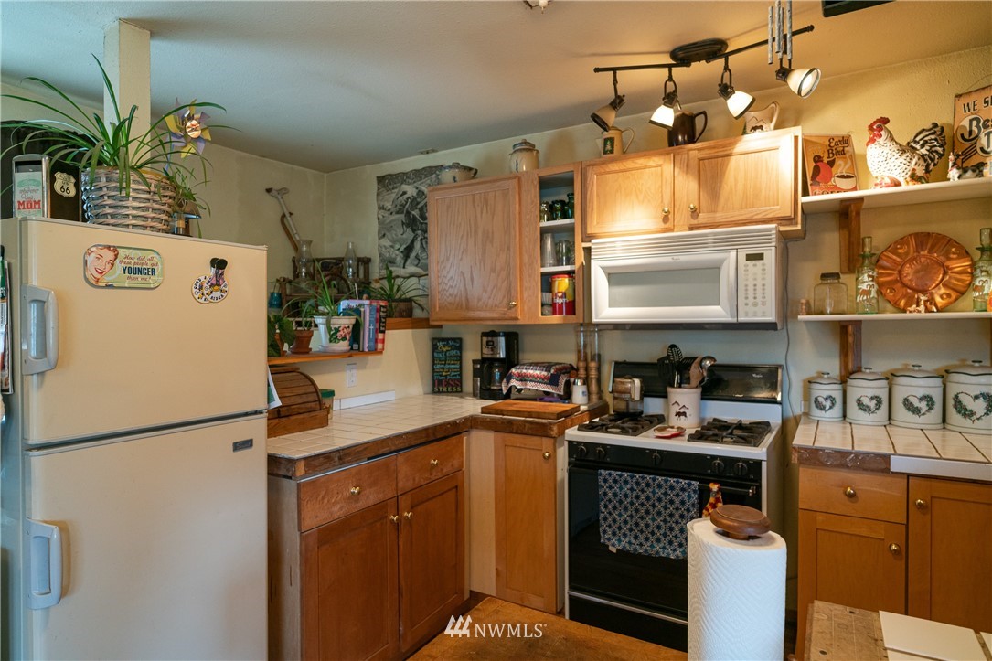 18 Cascade View Drive Riverside, WA 98849 - Photo 17 of 25 Gallery Image 17