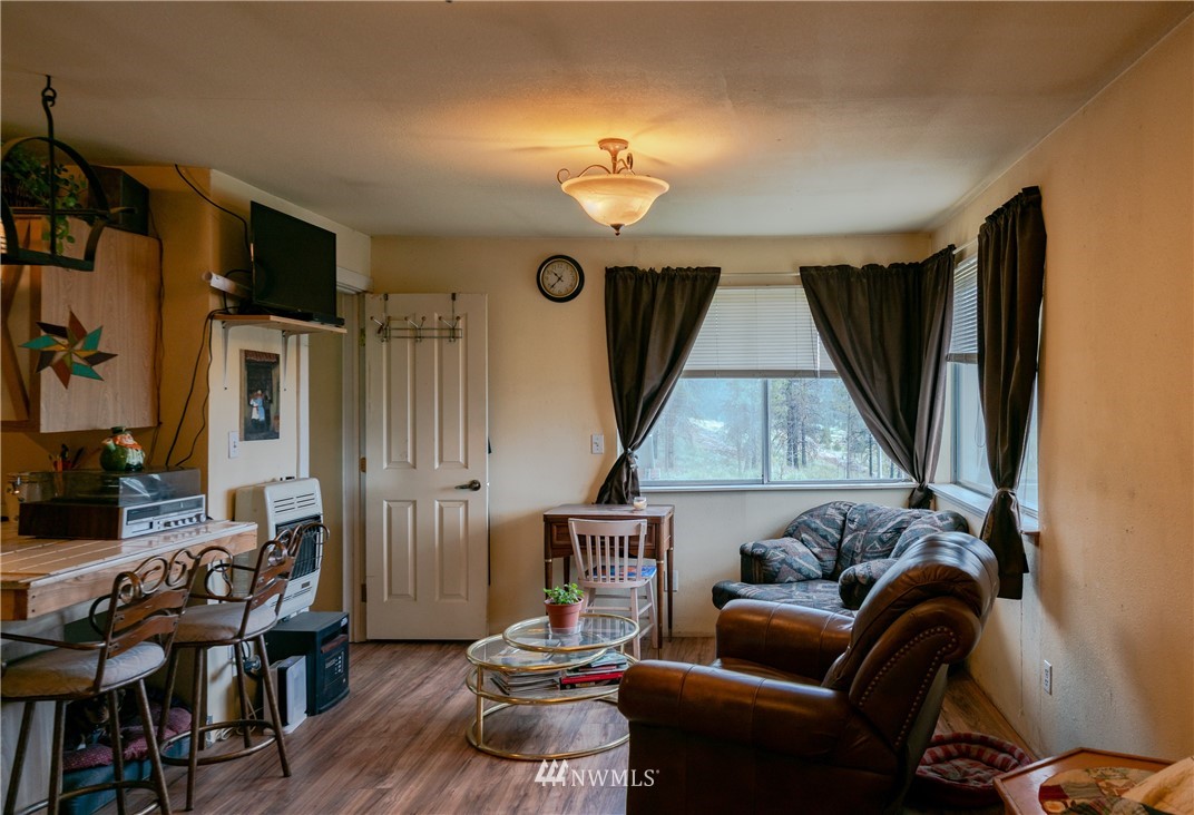 18 Cascade View Drive Riverside, WA 98849 - Photo 18 of 25 Gallery Image 18