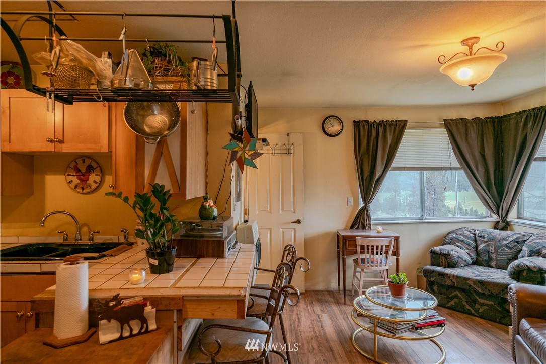 18 Cascade View Drive Riverside, WA 98849 - Photo 19 of 25 Gallery Image 19