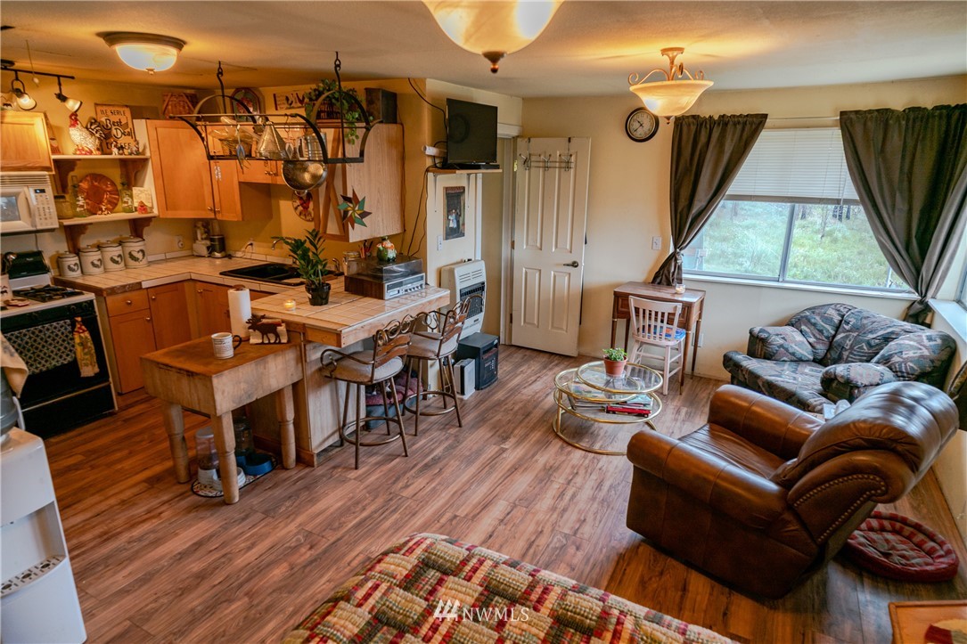 18 Cascade View Drive Riverside, WA 98849 - Photo 20 of 25 Gallery Image 20
