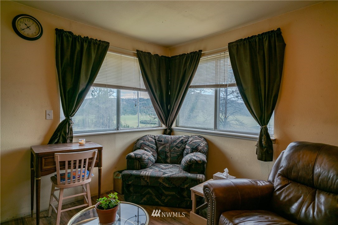 18 Cascade View Drive Riverside, WA 98849 - Photo 21 of 25 Gallery Image 21
