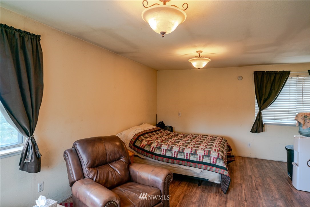 18 Cascade View Drive Riverside, WA 98849 - Photo 22 of 25 Gallery Image 22