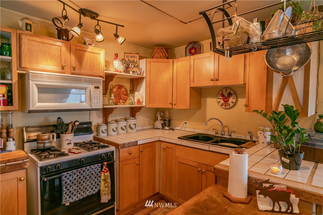 18 Cascade View Drive Riverside, WA 98849 - Photo 9 of 25 Gallery Image 9