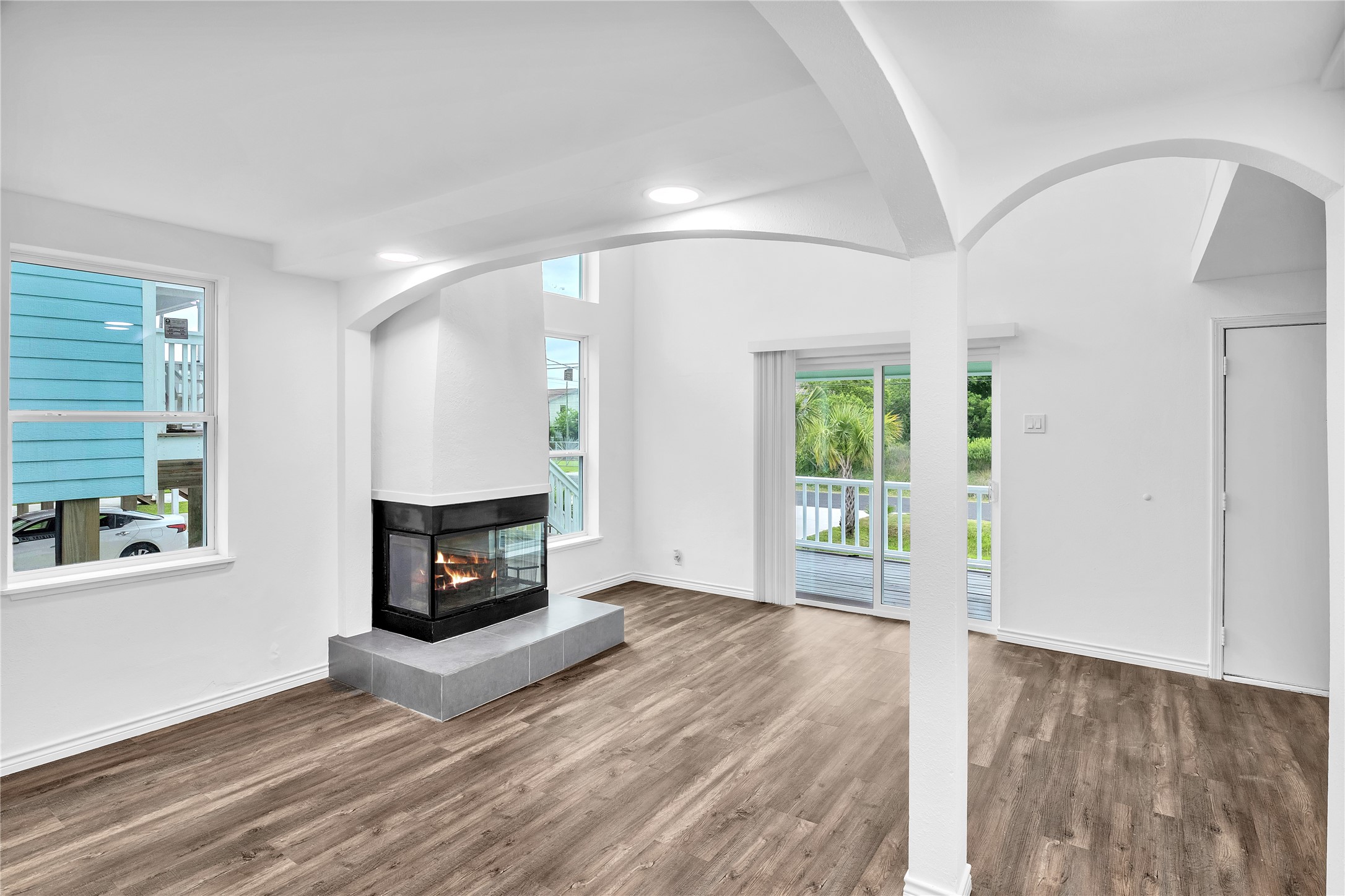 1031 15th Street Dickinson, TX 77539 - Photo 14 of 50