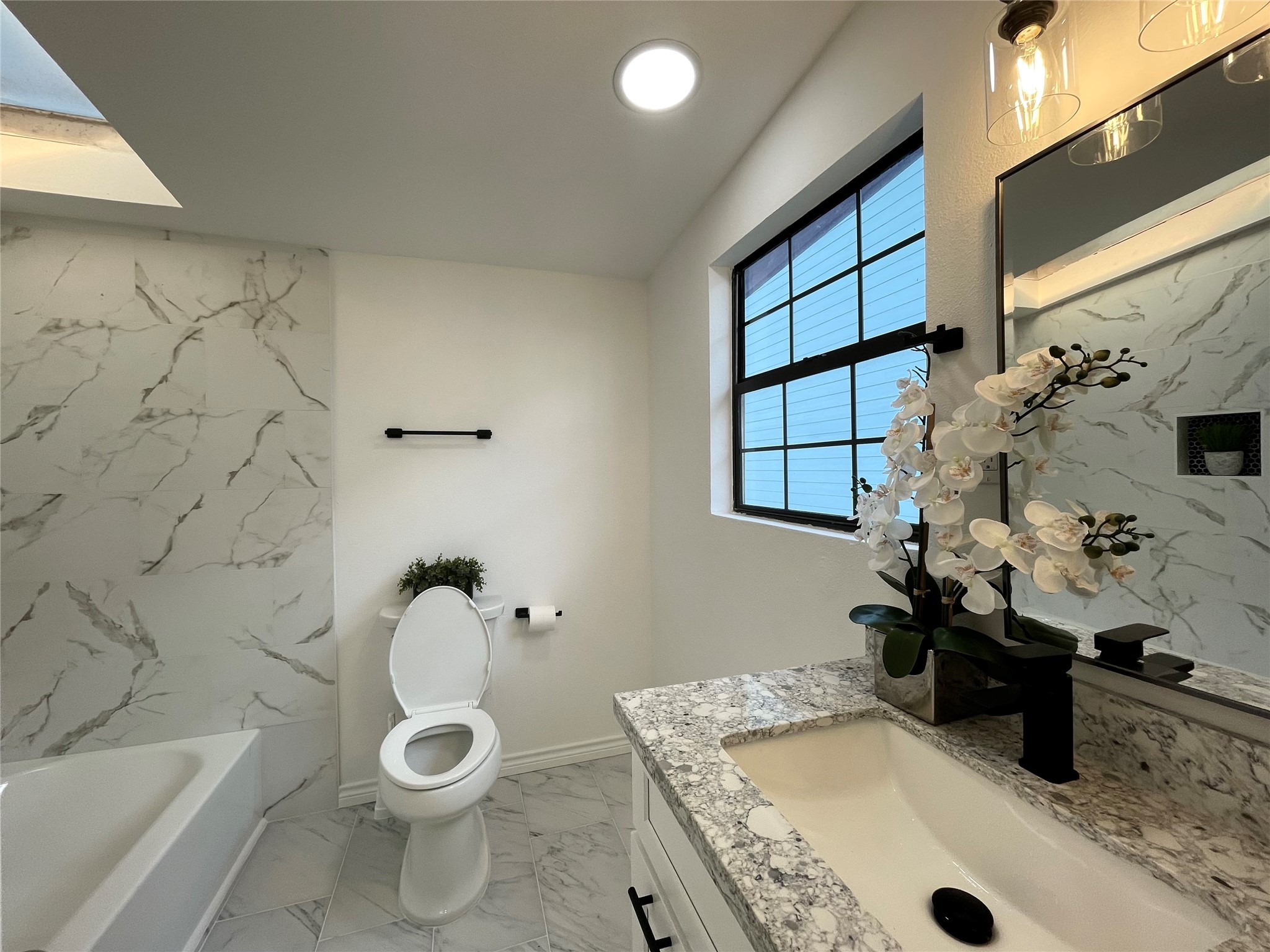 1031 15th Street Dickinson, TX 77539 - Photo 18 of 50