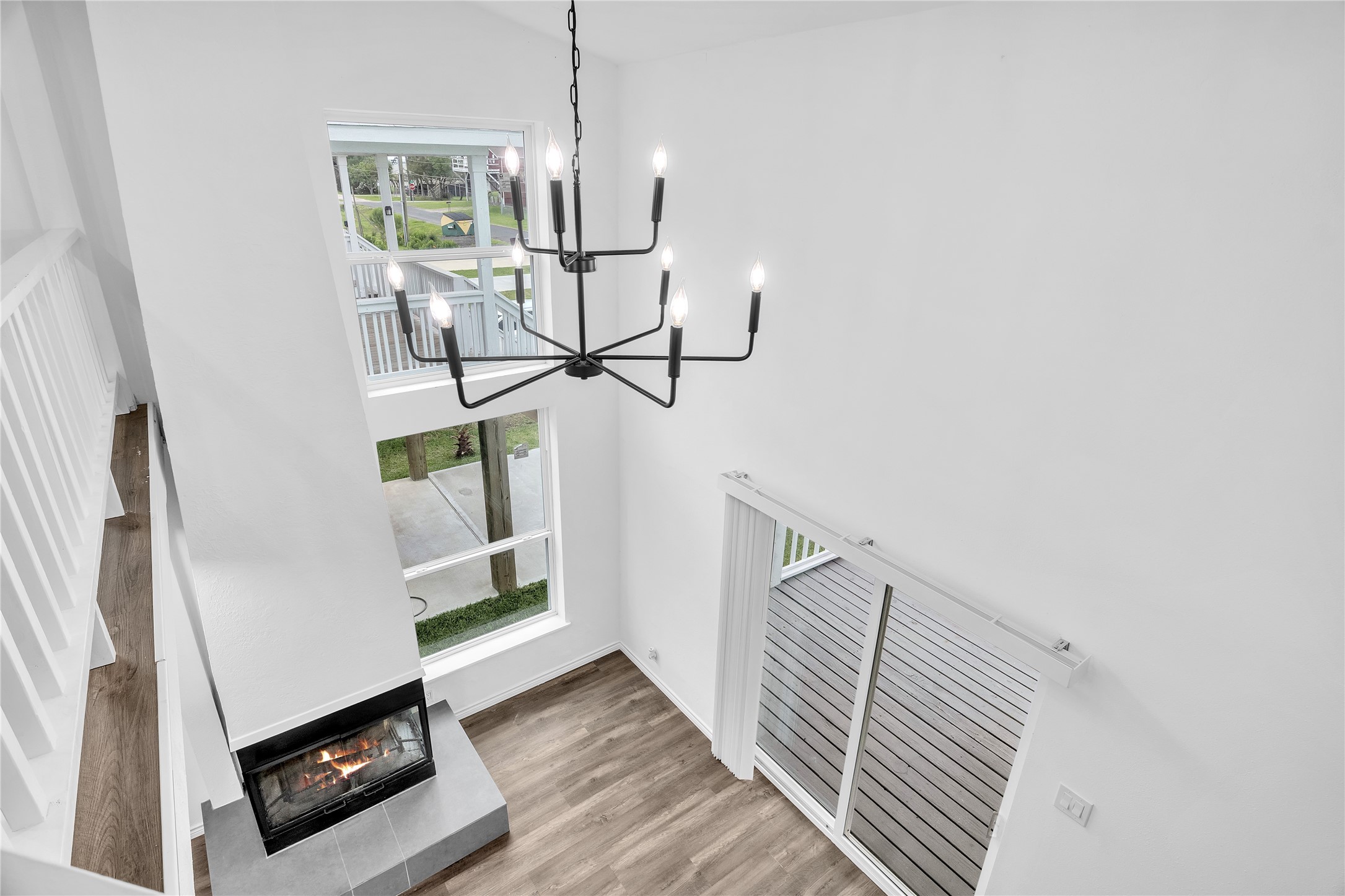 1031 15th Street Dickinson, TX 77539 - Photo 29 of 50