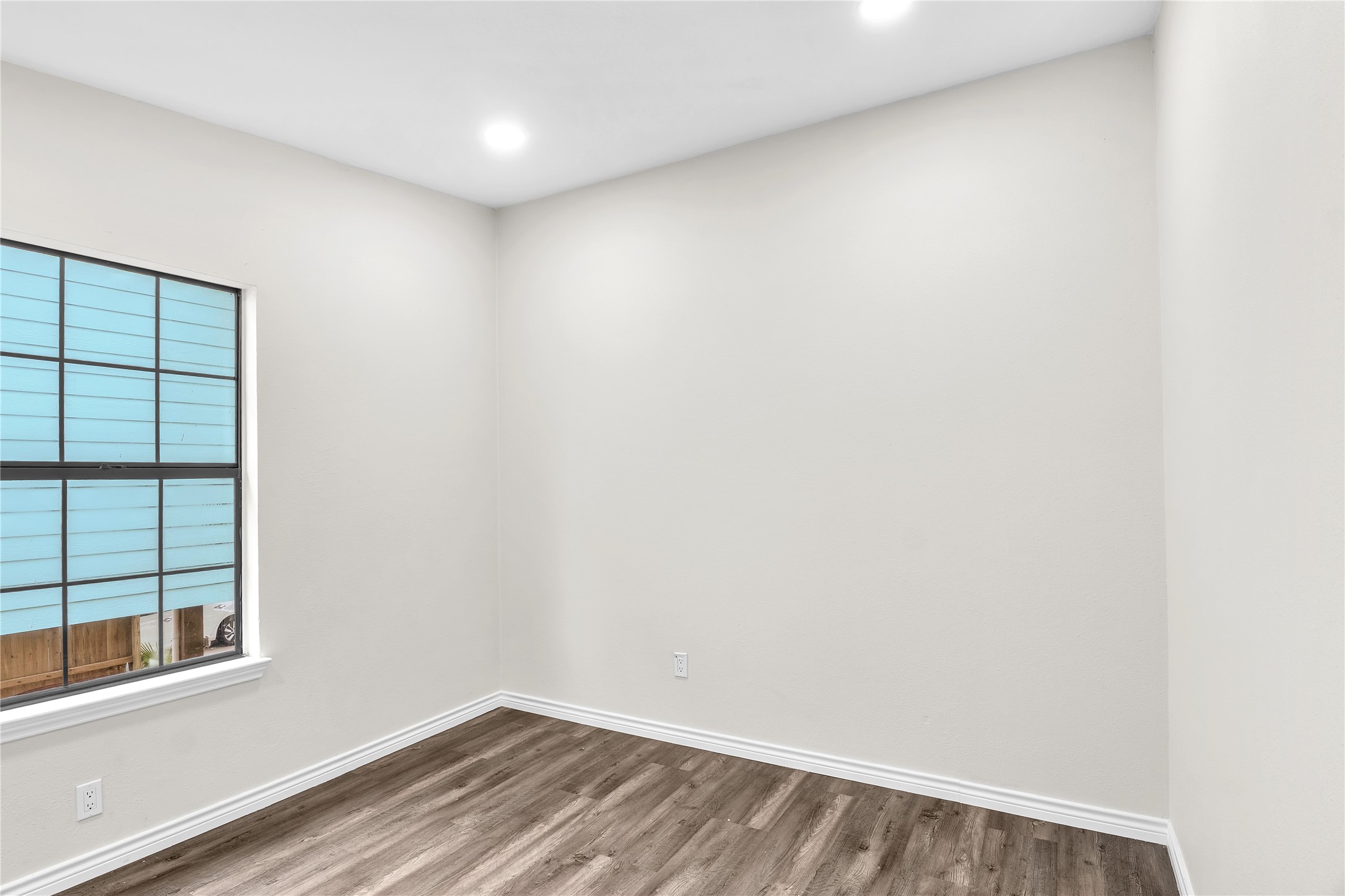 1031 15th Street Dickinson, TX 77539 - Photo 31 of 50