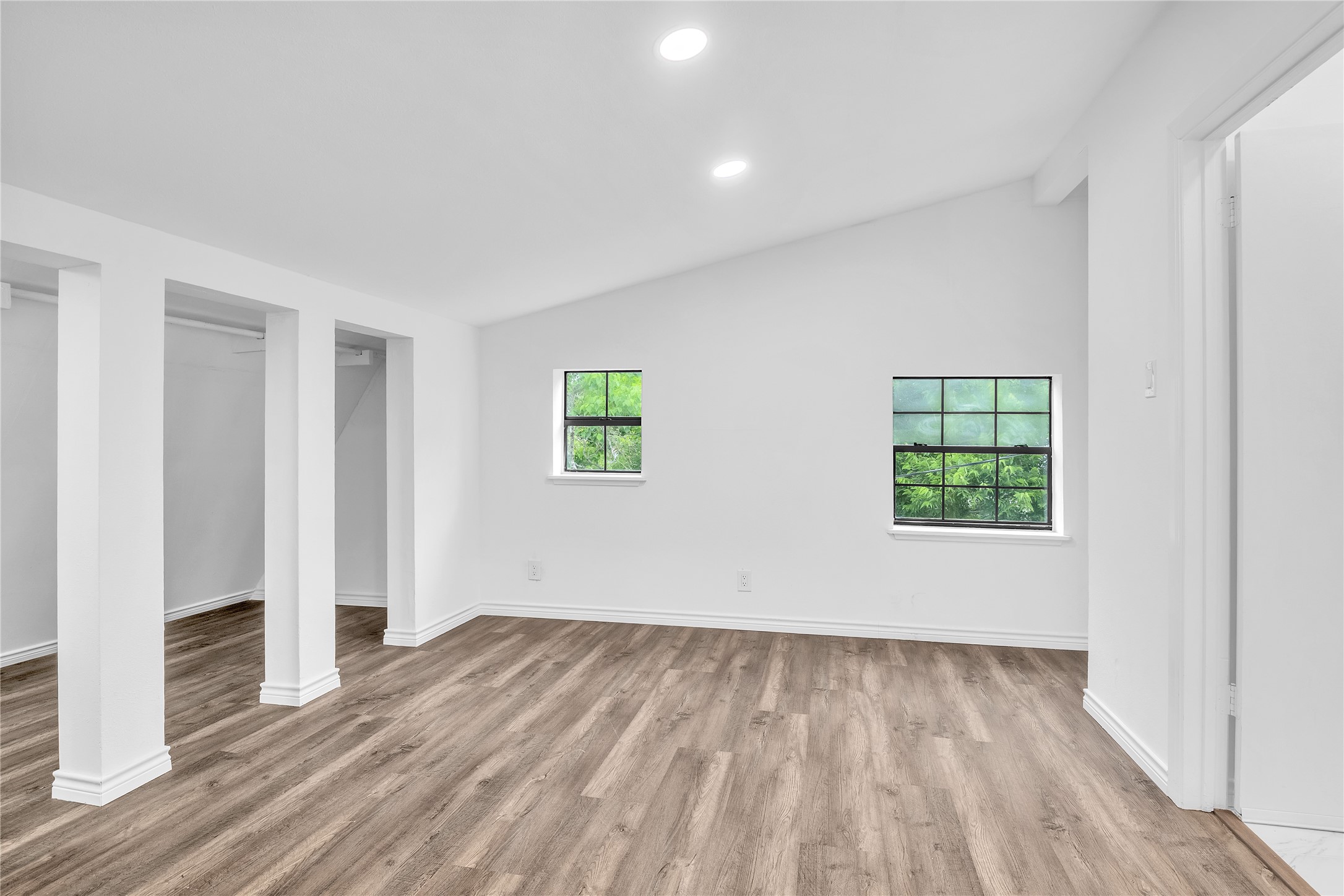 1031 15th Street Dickinson, TX 77539 - Photo 34 of 50