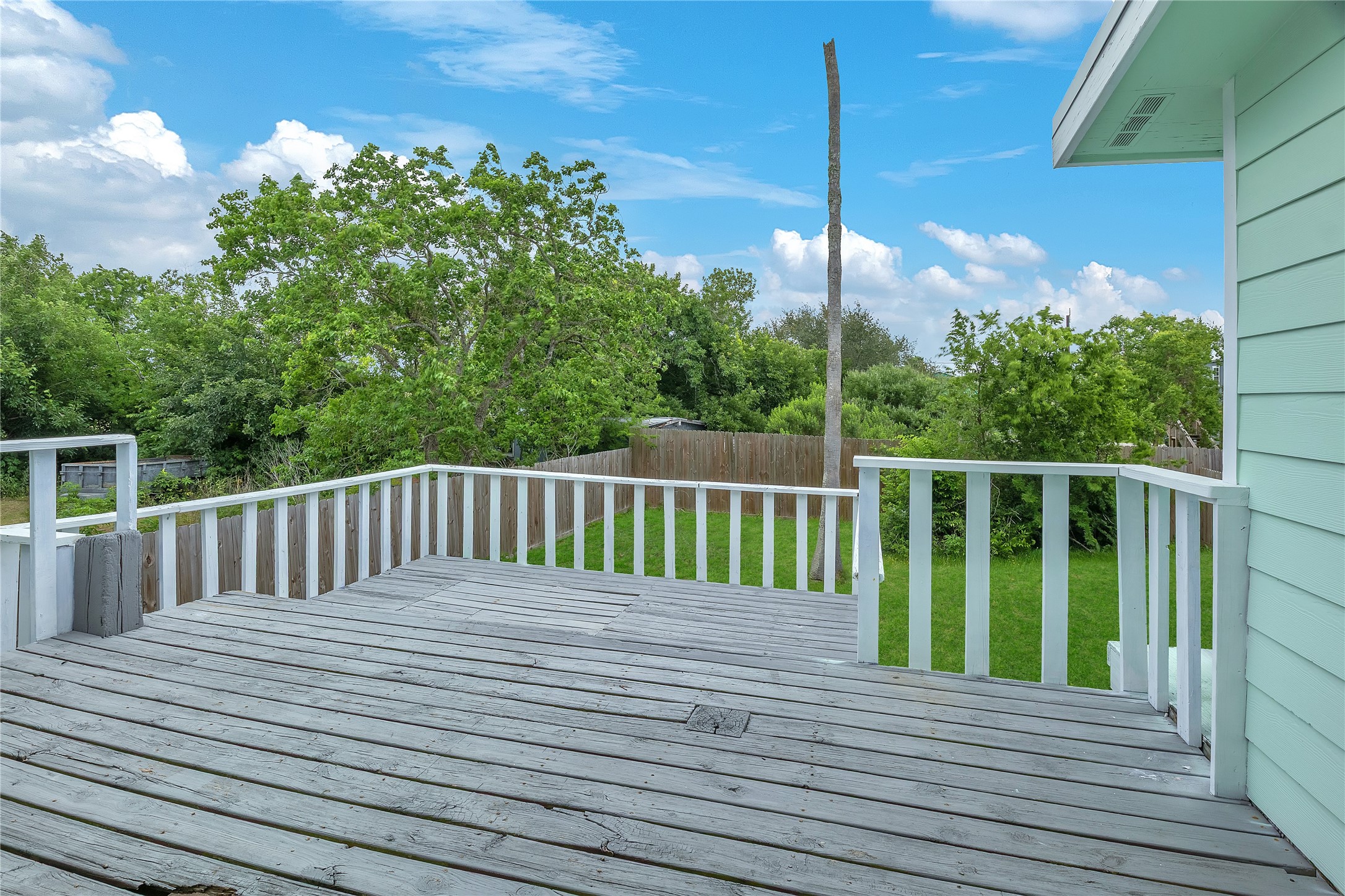 1031 15th Street Dickinson, TX 77539 - Photo 41 of 50