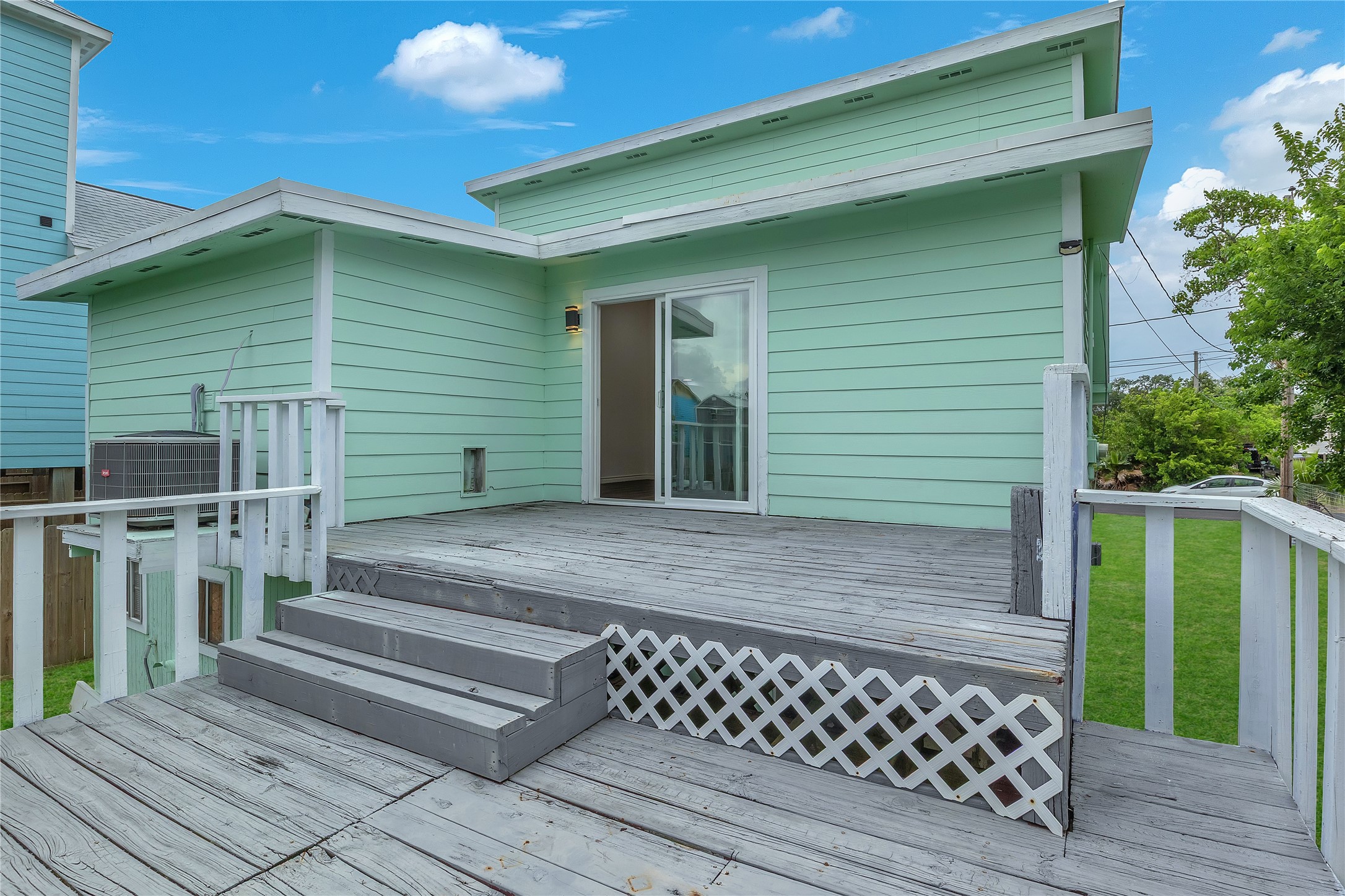 1031 15th Street Dickinson, TX 77539 - Photo 42 of 50