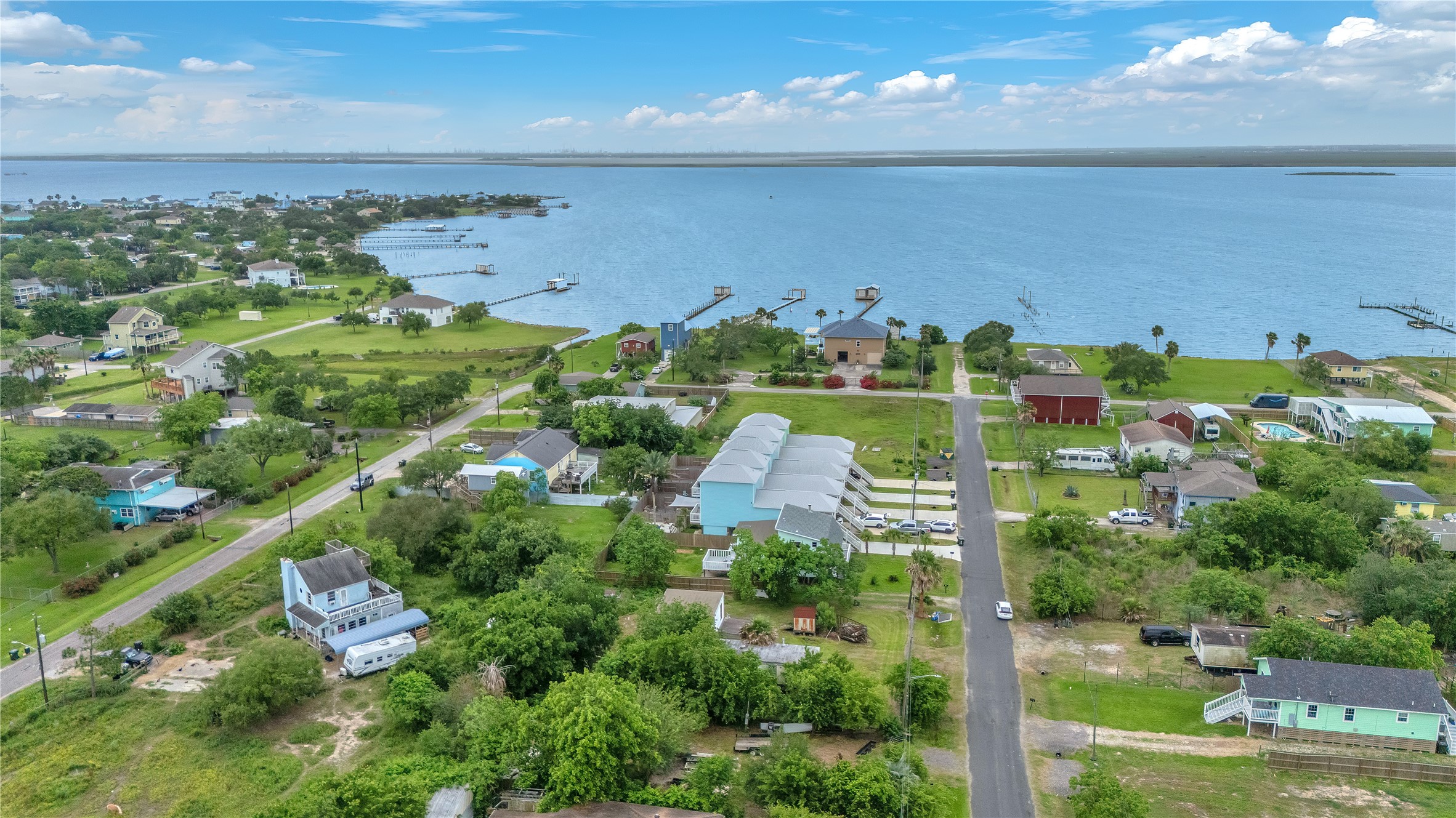 1031 15th Street Dickinson, TX 77539 - Photo 46 of 50