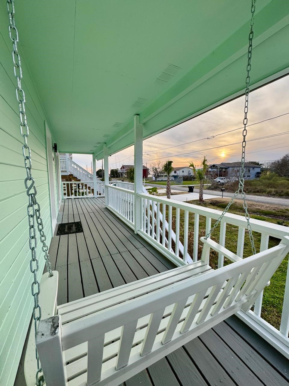 1031 15th Street Dickinson, TX 77539 - Photo 48 of 50