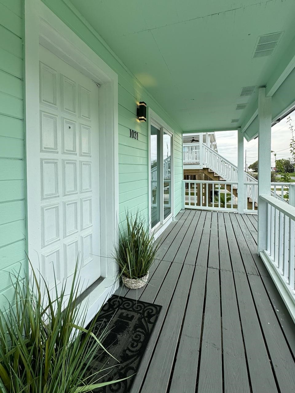 1031 15th Street Dickinson, TX 77539 - Photo 49 of 50