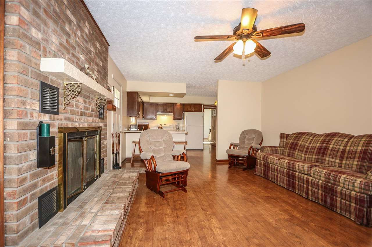 9354 Cryer Road California, KY 41007 - Photo 8 of 37 Gallery Image 8