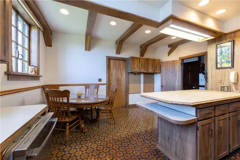 $2,995,000 | 2180 Tower Hill Road, North Kingstown, RI 02874