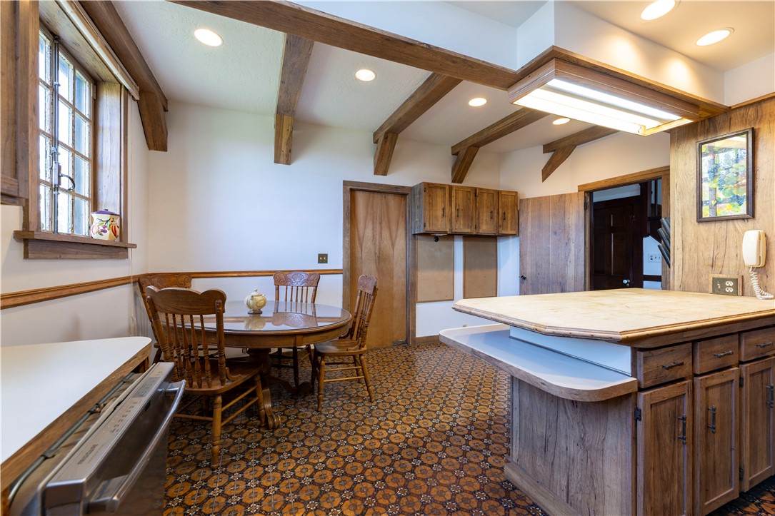 2180 Tower Hill Road North Kingstown, RI 02874 - Photo 29 of 50