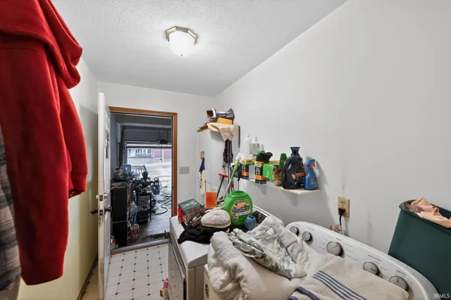 $280,000 | 11288 Shadylane Drive, Plymouth, IN 46563