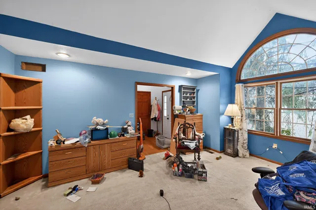 $280,000 | 11288 Shadylane Drive, Plymouth, IN 46563