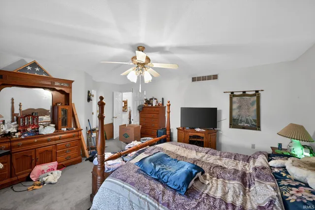 $280,000 | 11288 Shadylane Drive, Plymouth, IN 46563