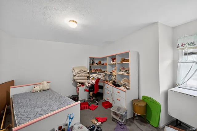 $280,000 | 11288 Shadylane Drive, Plymouth, IN 46563