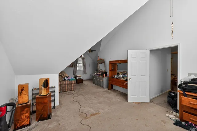 $280,000 | 11288 Shadylane Drive, Plymouth, IN 46563