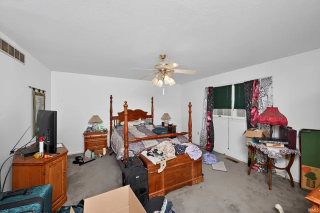 $280,000 | 11288 Shadylane Drive, Plymouth, IN 46563