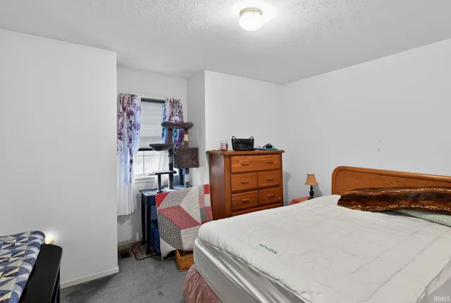 $280,000 | 11288 Shadylane Drive, Plymouth, IN 46563