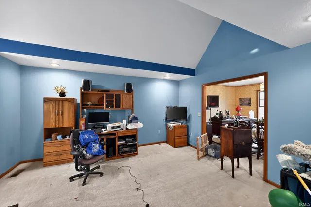 $280,000 | 11288 Shadylane Drive, Plymouth, IN 46563