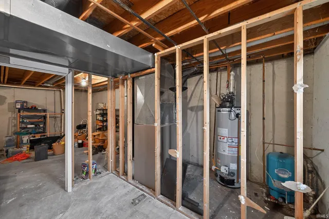 $280,000 | 11288 Shadylane Drive, Plymouth, IN 46563